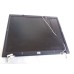 HP COMPAQ NX6310 SCHERMO LCD INTERO